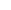 Главная