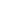 Контакты